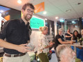 20250627_225305-1-Klein