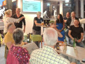 20250627_225332-1-Klein