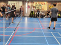 IMG-20250627-WA0001-1-Klein