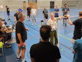IMG-20250627-WA0007-1-Klein