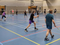 IMG-20250627-WA0009-1-Klein