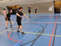 IMG-20250627-WA0016-1-Klein