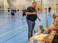 IMG-20250628-WA0002-1-Klein