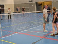 IMG-20250628-WA0014-1-Klein