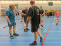 IMG-20250628-WA0016-1-Klein