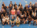 IMG-20250628-WA0037-1-Klein