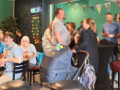 20250628_180210-1-Klein