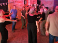 IMG-20250629-WA0027-1-Klein