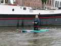 IMG-20230722-WA0017